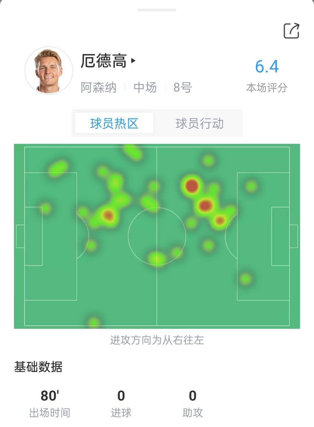 你让我们一家人怎么活啊？。